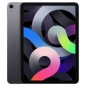 Preview: iPad Air 4 spacegrey